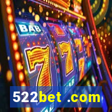 522bet .com
